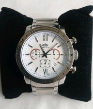 Lindberg & Sons Herrenuhr