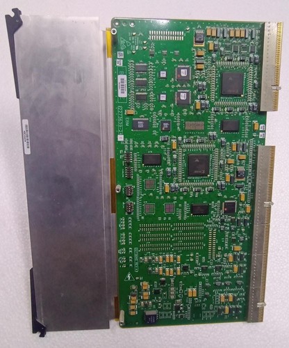Logiq ultraschall ebm - ultraschall,