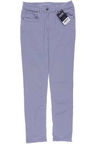 Deerberg jeans damen hose - damen,