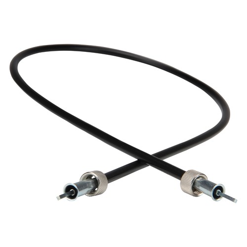 Tachowelle tacho welle vdo - tacho,