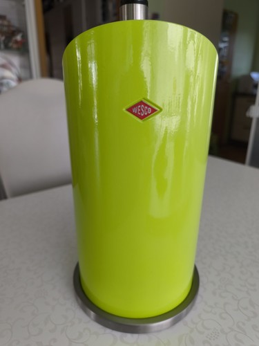 Wesco küchenrollenhalter - wesco,