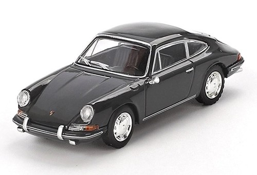 Porsche 911 1964 - -, slate