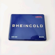 Märklin 81331 Zug-Set