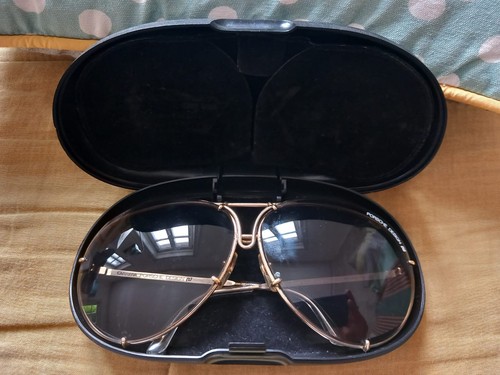 Original porsche carrera 5621 - original,