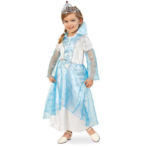 Kinder eis prinzessin - kinder, eis-prinzessin