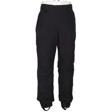 Thinsulate, Skihose, Größe