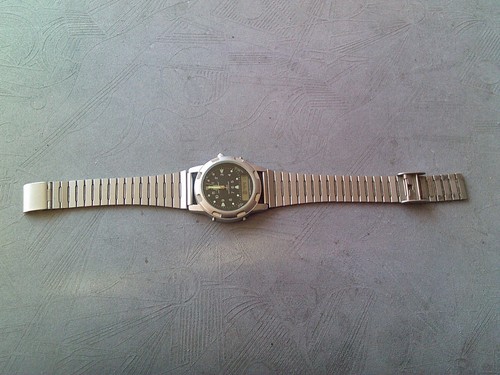 Uhr 340 meister anker - uhr-340,