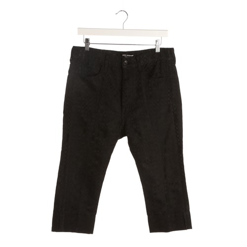 Hose junya watanabe - schwarz, m