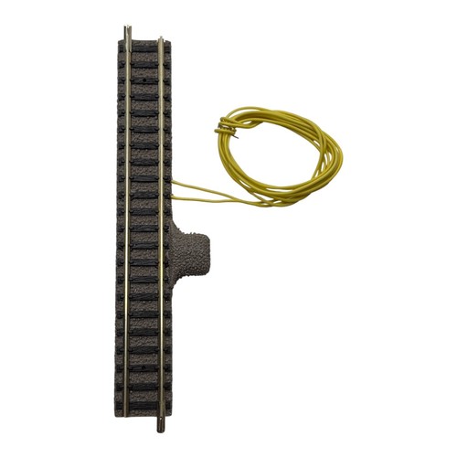 Fleischmann 9108 - fleischmann, n