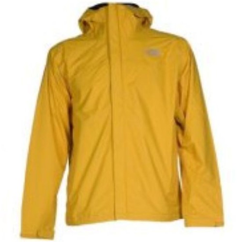 The north face venture herren - north,