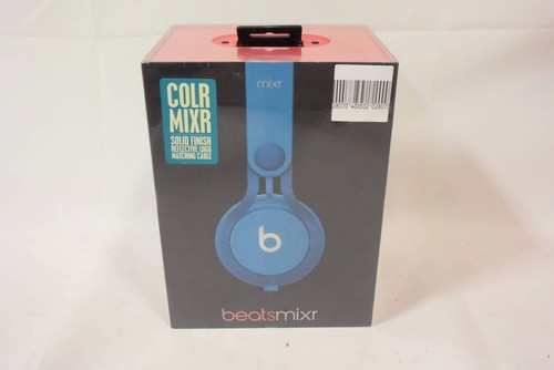 Beats dre mixr dj - by,