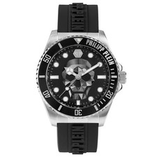 Philipp Plein The Skull Diver