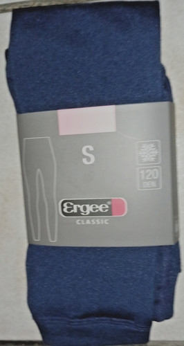 Damen thermo leggins größe - leggins,,