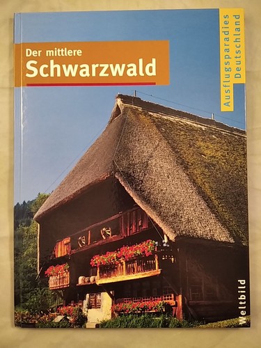 Ausflugsparadies deutschland - ausflugsparadies,