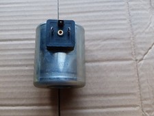 Rexroth Magnetventil