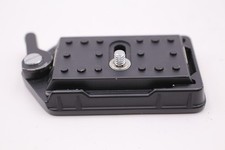 CONTAX 645 STATIVSCHNELLKUPPLUNG  , SHC Art.766523