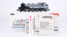 Märklin H0 83307