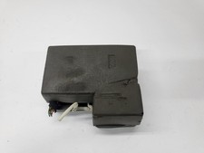 Audi A3 8L - Pumpe ZV