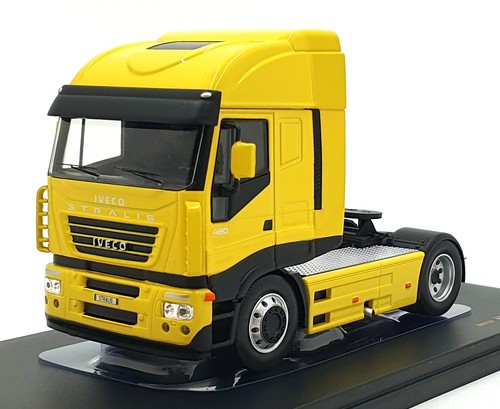 Ixo scale tr223 - ixo, 1/43