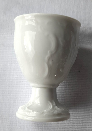 Rosenthal sanssouci - rosenthal,