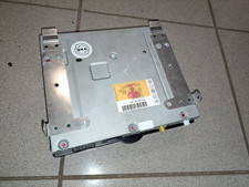 Audi A6 4F C6 Bj.04-08