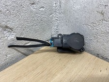 Mercedes-Benz CLS C219 2006