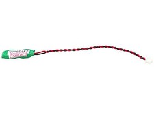 RTC BIOS CMOS Battery Batterie akku kompatibel für Toshiba Tecra R830, R940