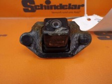 Rückfahrkamera NISSAN QASHQAI +2 I (J10, JJ10E, NJ10) 1.5 DCI