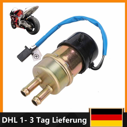 Benzinpumpe kraftstoffpumpe - benzinpumpe,