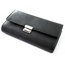 Profi Kellner-Börse Voll