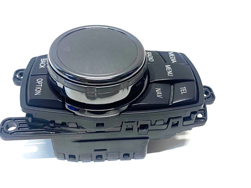 Bmw f85 f15 f16 - f16, x5