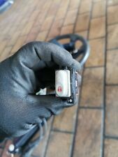 Original Renault Espace III JE0 Zentralverriegelung ZV Schalter 6025308163 