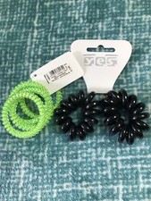 Solida Spiralgummi /