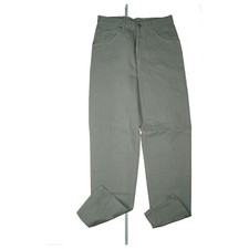 Edwin Newton Slim Jeans Pants