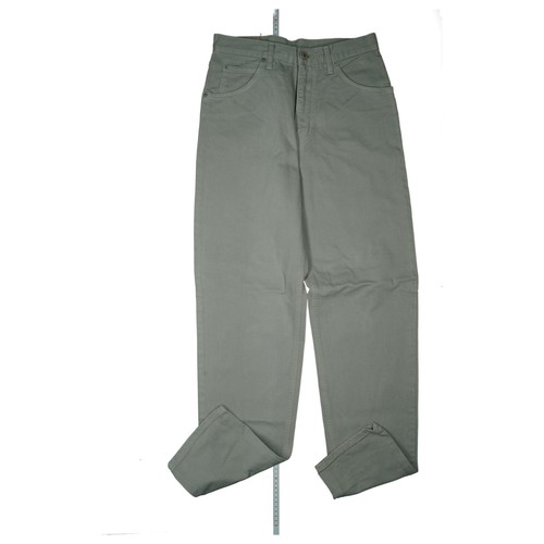 Edwin newton slim jeans hose - jeans,