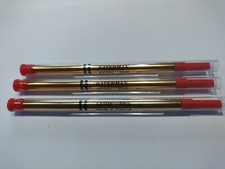 Waterman Rollerball