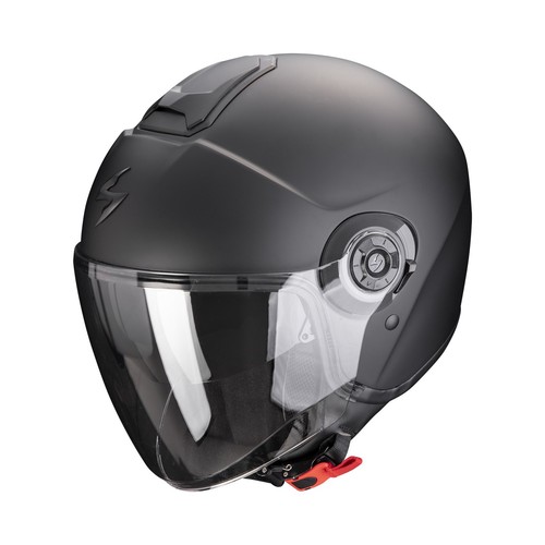 Motorrad scorpion exo city - scorpion, exo-city