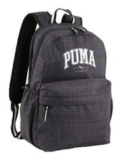 Puma squad backpack rucksack - puma,
