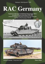 Tankograd 9039 rac - tankograd,