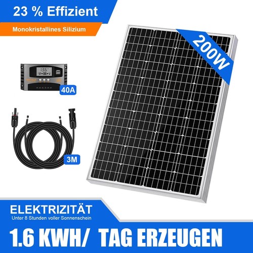 200 watt volt - watt, 12