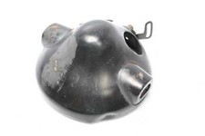 Hauptscheinwerfer Gehäuse Kawasaki Z 1000 R KZT00J/R 82-83