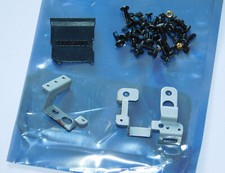 Samsung R519 NP-R519 Schrauben