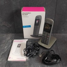 Telekom Speedphone 11 Mit
