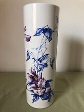 Krautheim Selb Bavaria, Vase