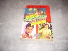 Dreimal Vergangenheit und zurück  - Eileen Goudge