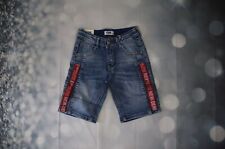 Kinder Jeanshose Neu Jungen