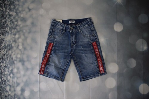 Kinder jeanshose neu jungen - kinder,
