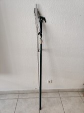 Teleskop Astschneide-Set 1,60-2,70m Baumschere Baumsäge Astschere Schneidgiraffe