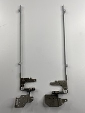 Acer Aspire 5 A517-51 N17C3