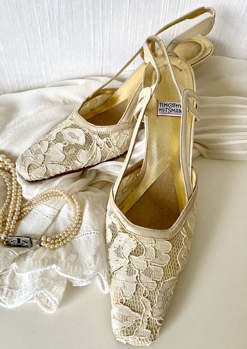 Vintage timothy hitsman - vintage,